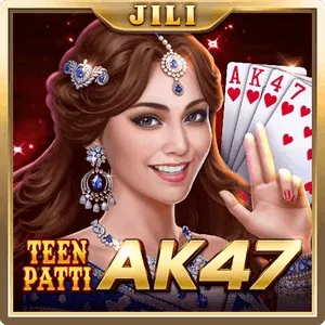 SA Gaming Logo
