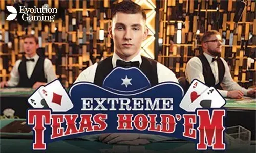 Beginner's Guide to Live Casino Games
