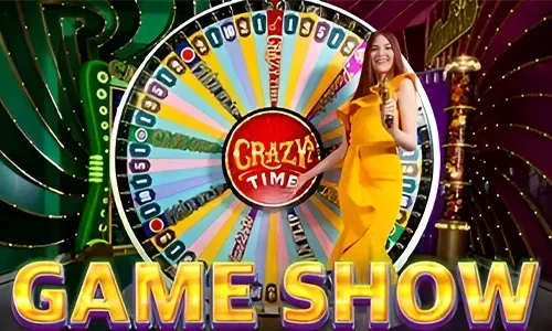 Customer service and security at 3JL Casino